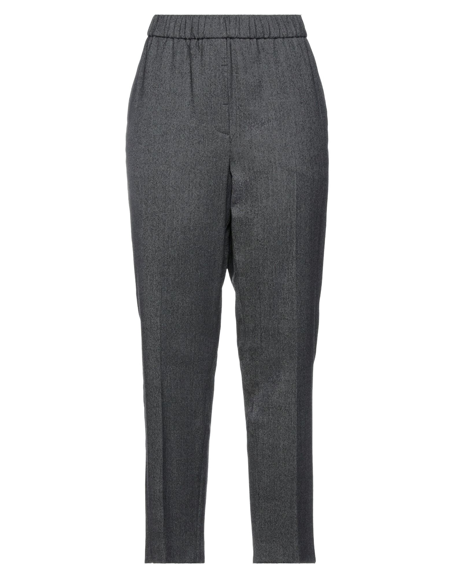 PESERICO BOTTOMWEAR Casual Παντελόνι