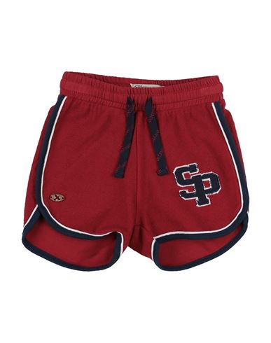 Шорты и бермуды SP1 