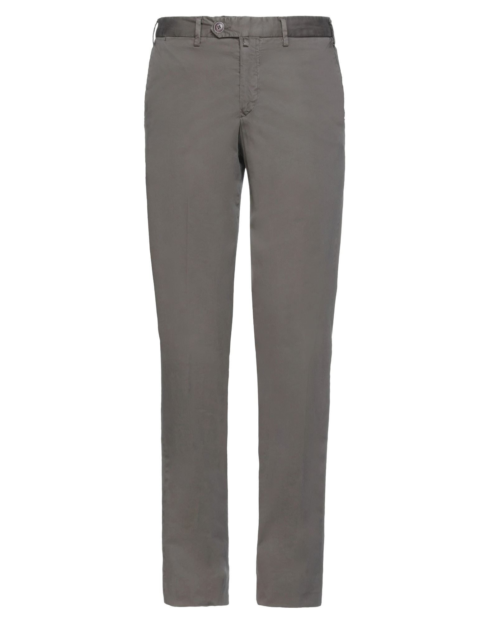 DANDI Pants