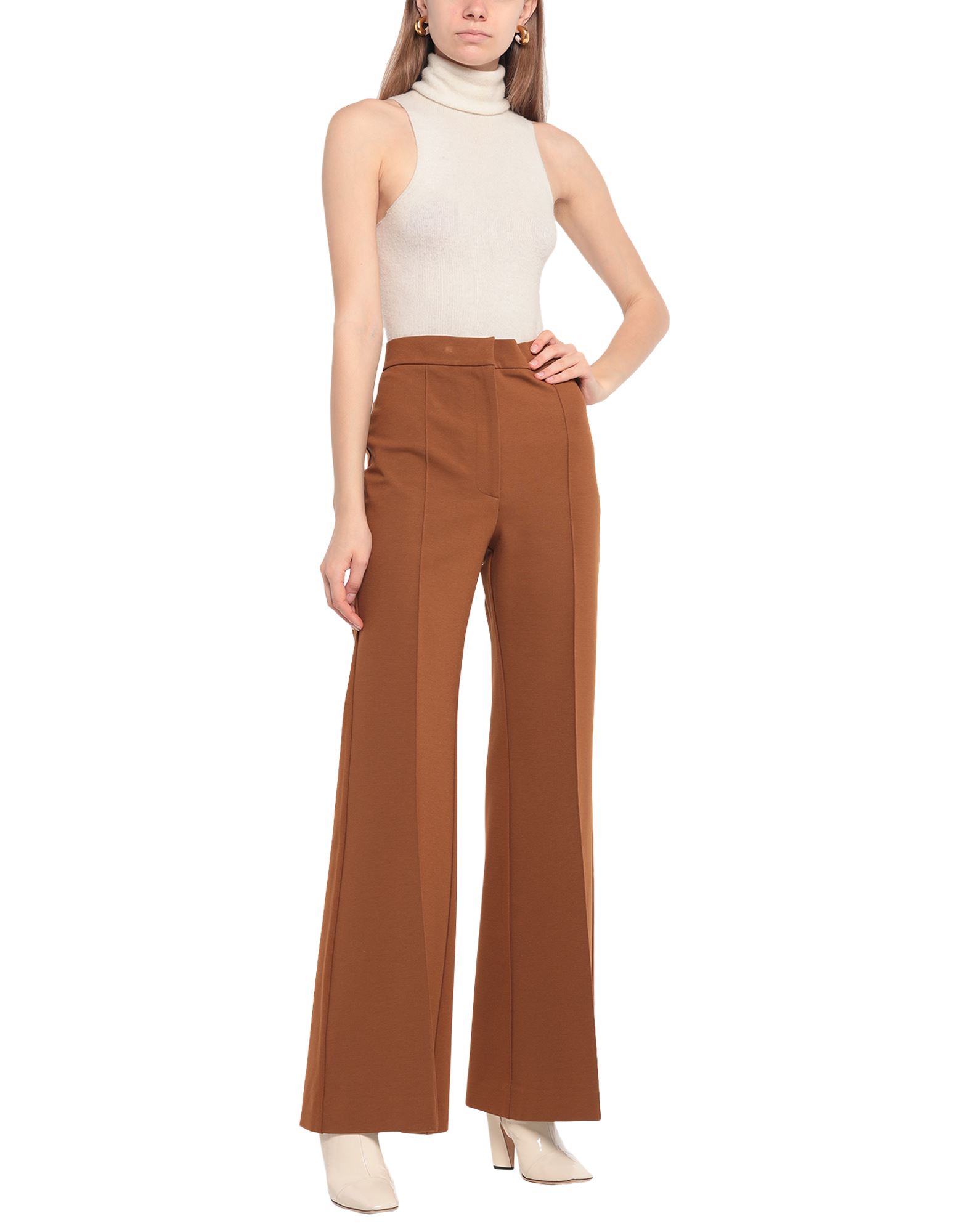  Jucca - Hosen & Röcke - Hosen - On Yoox.com 