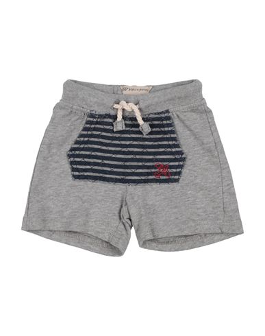 Шорты и бермуды SP1 