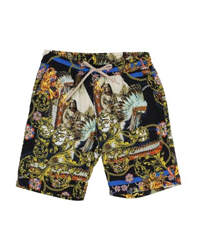 Шорты и бермуды I'M BRIAN