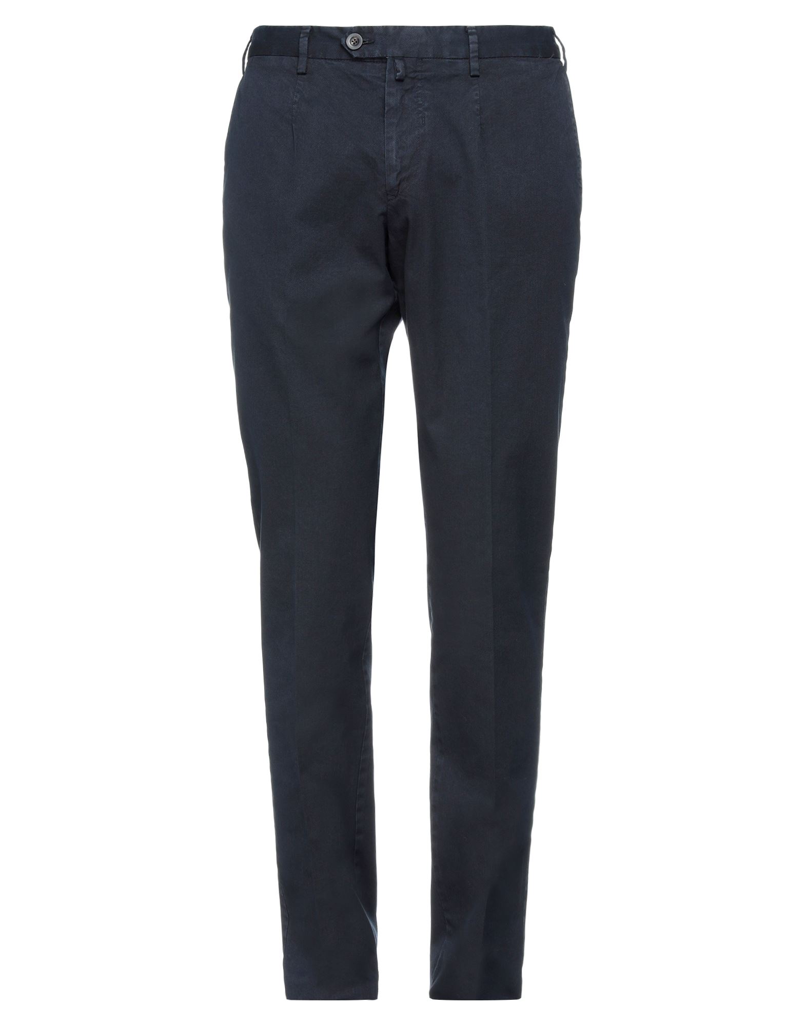 JASPER REED Pants