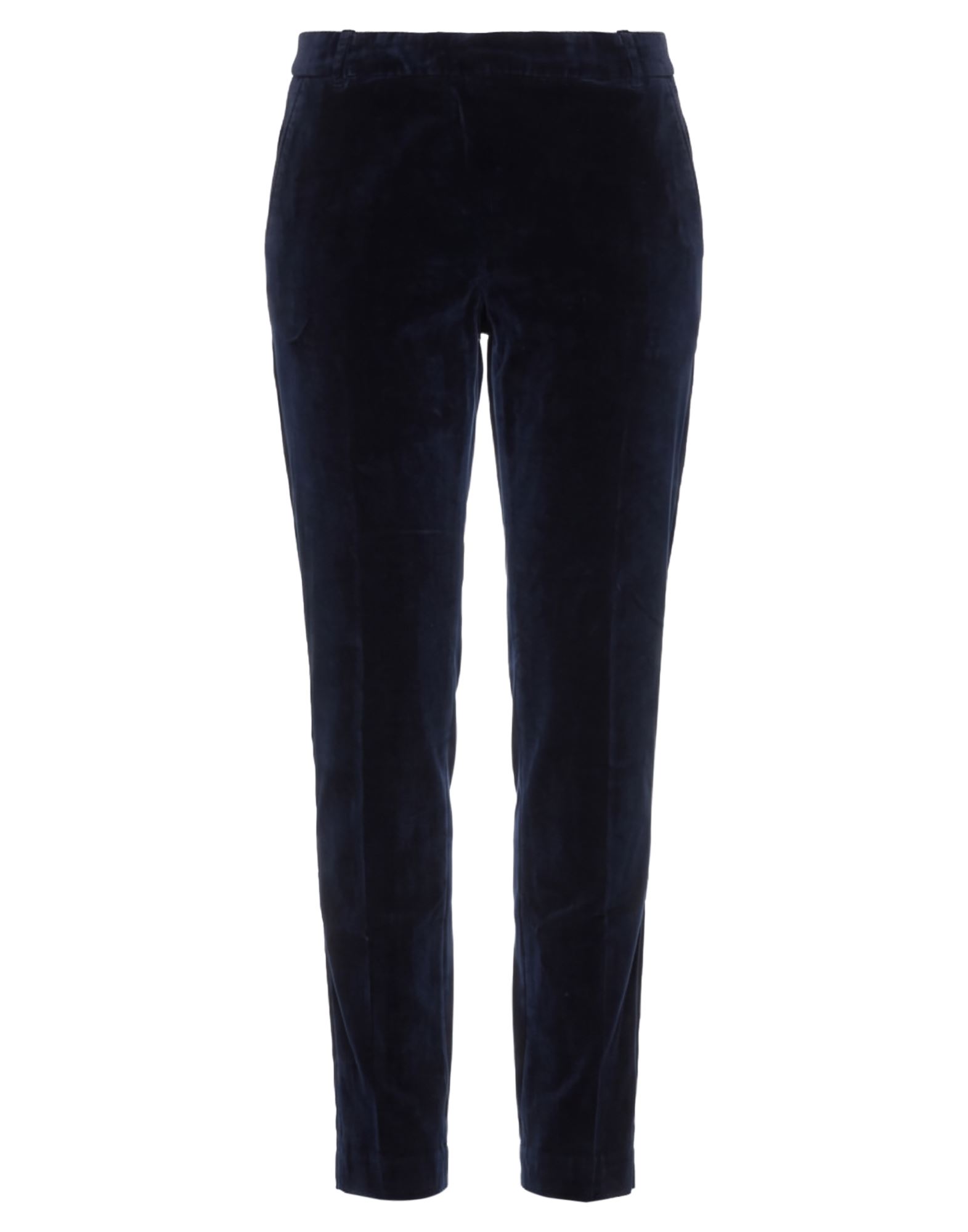 KILTIE KILTIE BOTTOMWEAR Casual Παντελόνι