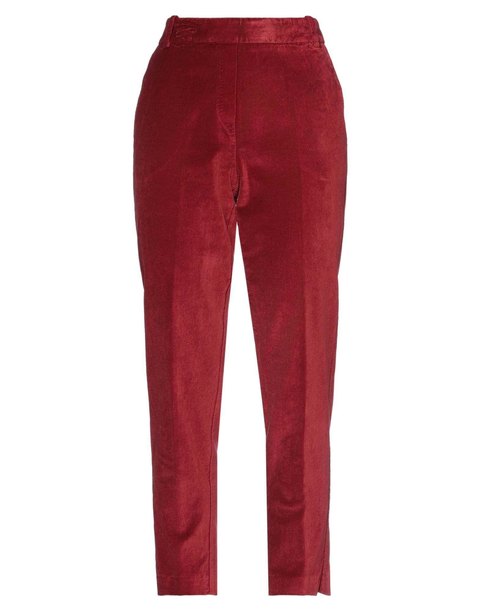  Kiltie - Hosen & Röcke - Hosen - On Yoox.com 