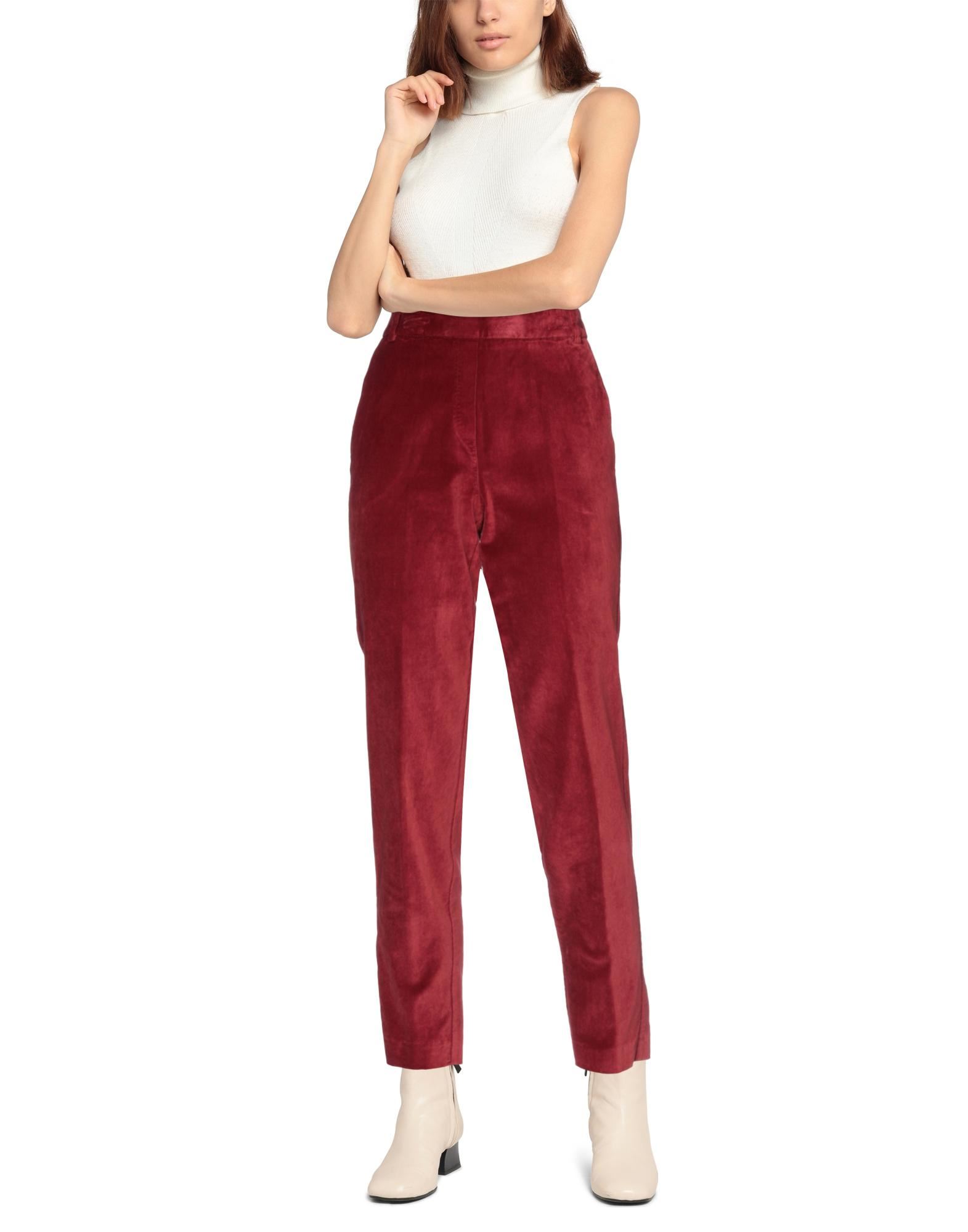  Kiltie - Hosen & Röcke - Hosen - On Yoox.com 