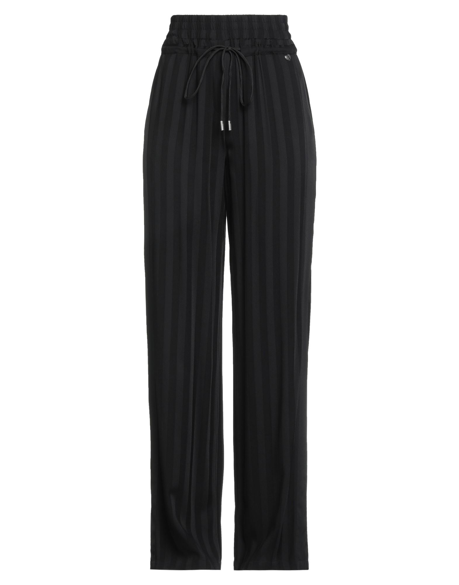 MY TWIN TWINSET BOTTOMWEAR Casual Παντελόνι
