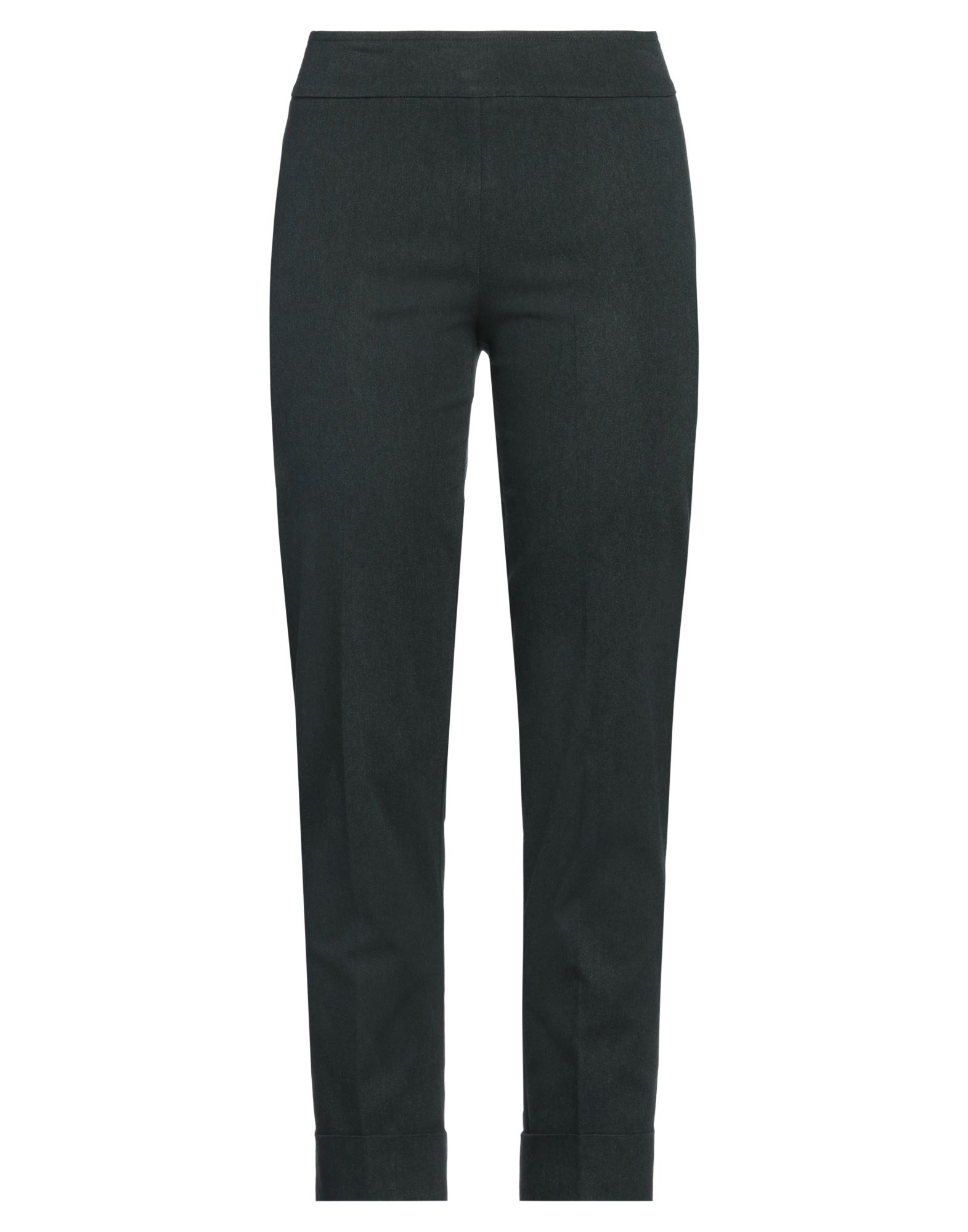  Avenue Montaigne - Hosen & Röcke - Hosen - On Yoox.com 
