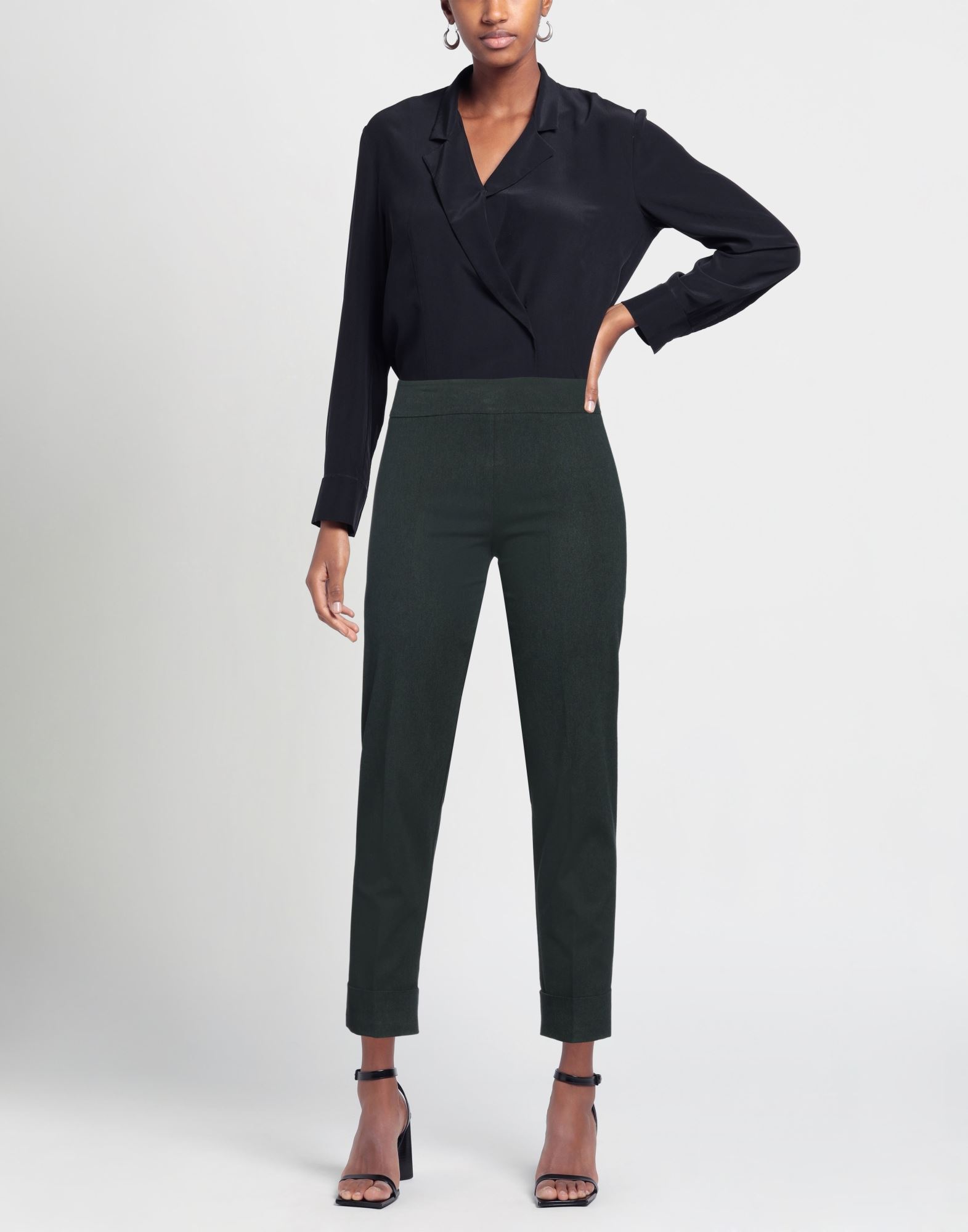  Avenue Montaigne - Hosen & Röcke - Hosen - On Yoox.com 