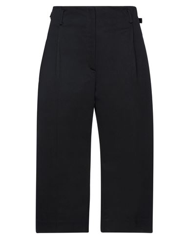 Укороченные брюки TELA