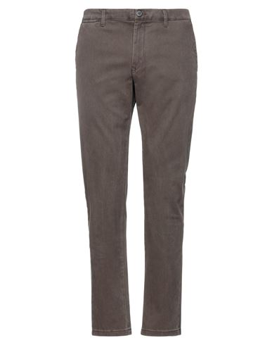 Повседневные брюки SELECTED HOMME 