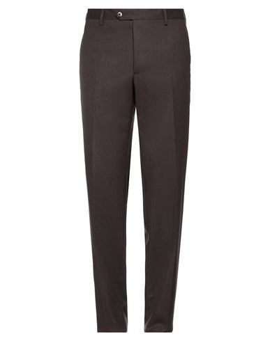 Повседневные брюки GERMANO 