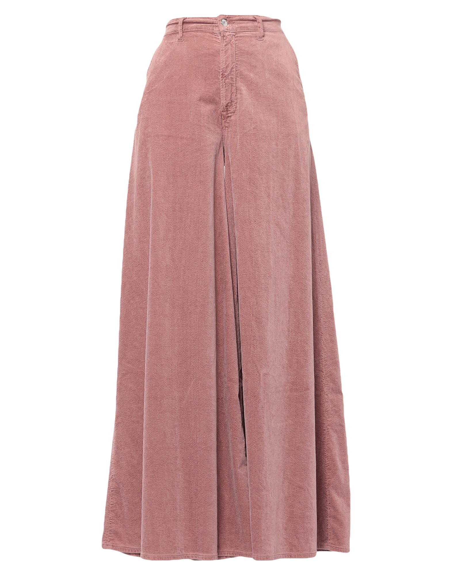 (+) PEOPLE (+) PEOPLE BOTTOMWEAR Casual Παντελόνι