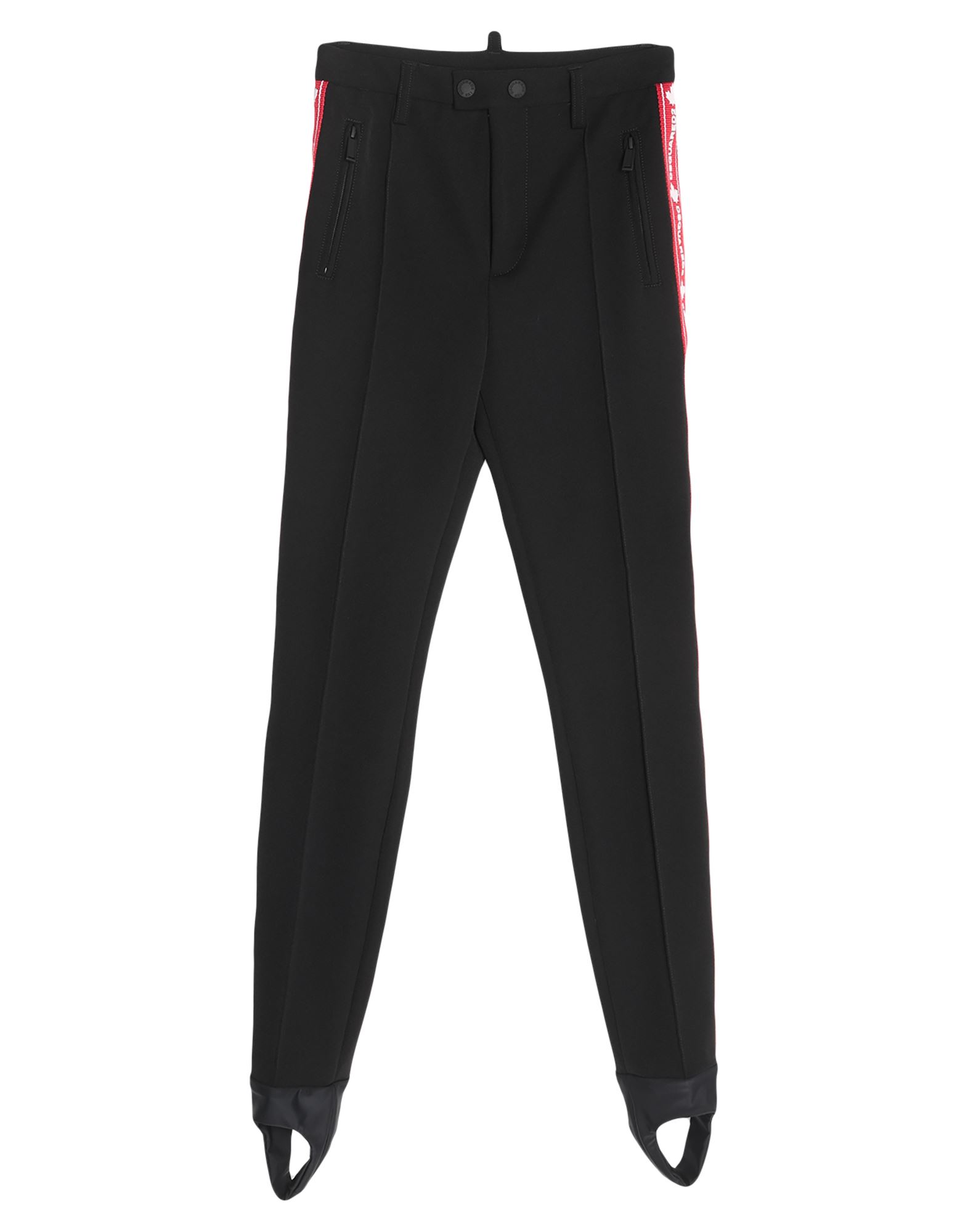 DSQUARED2 DSQUARED2 BOTTOMWEAR Casual Παντελόνι