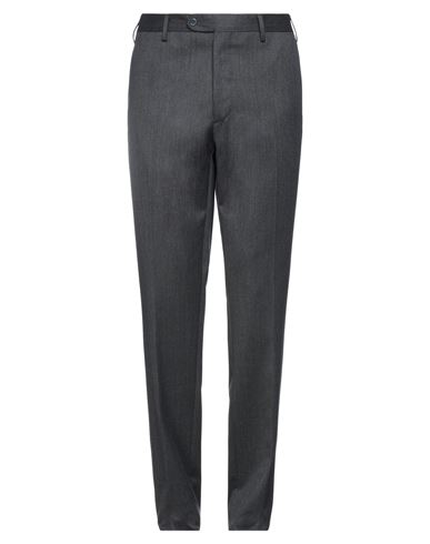 Повседневные брюки GERMANO