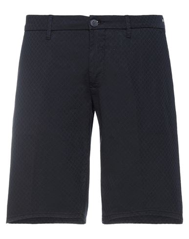 Шорты и бермуды SIVIGLIA 