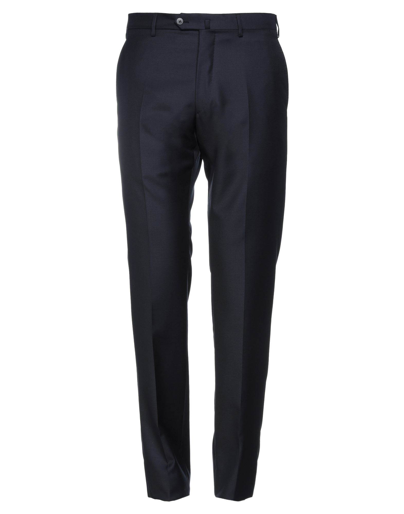  Caruso - Hosen & Röcke - Hosen - On Yoox.com 