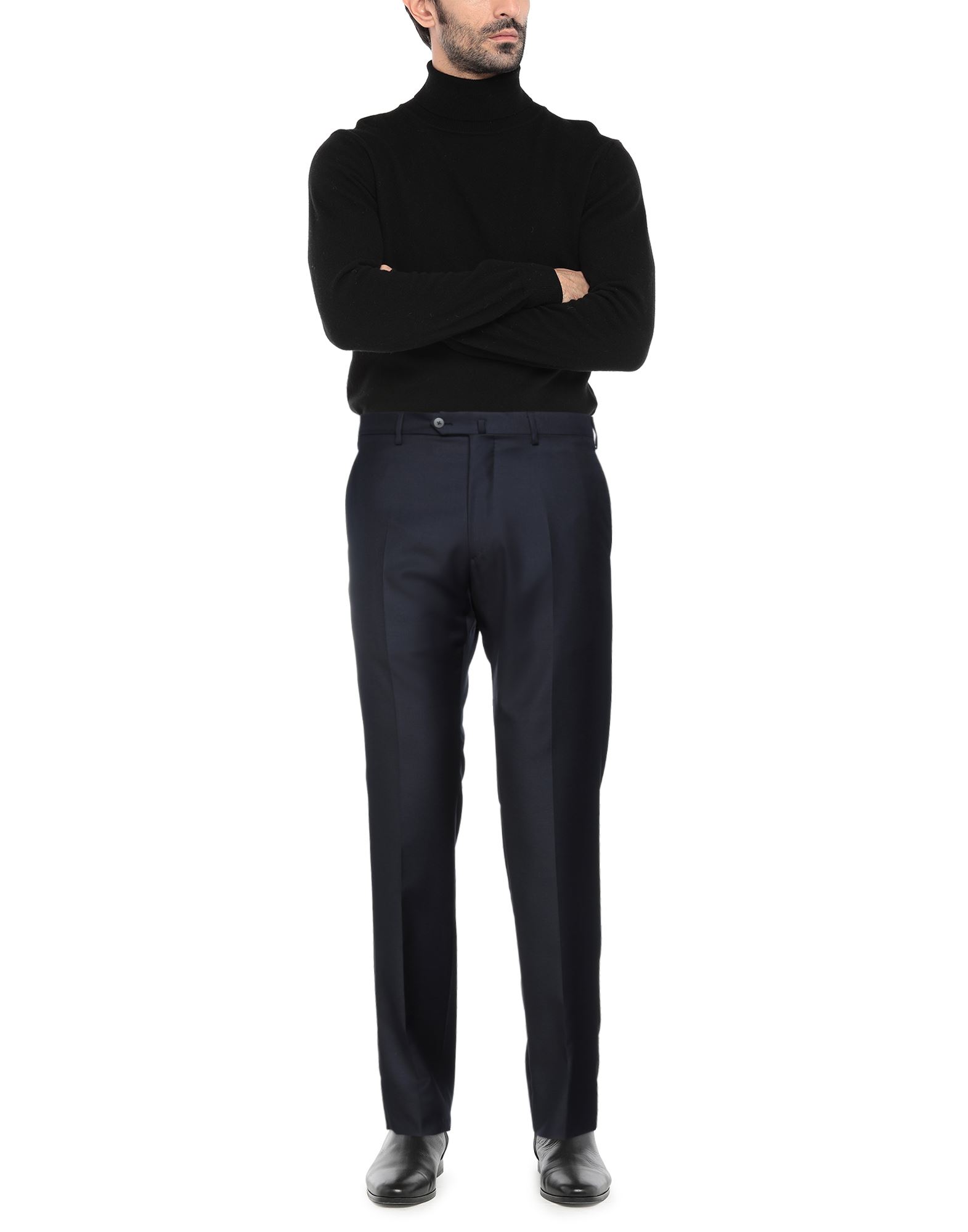  Caruso - Hosen & Röcke - Hosen - On Yoox.com 
