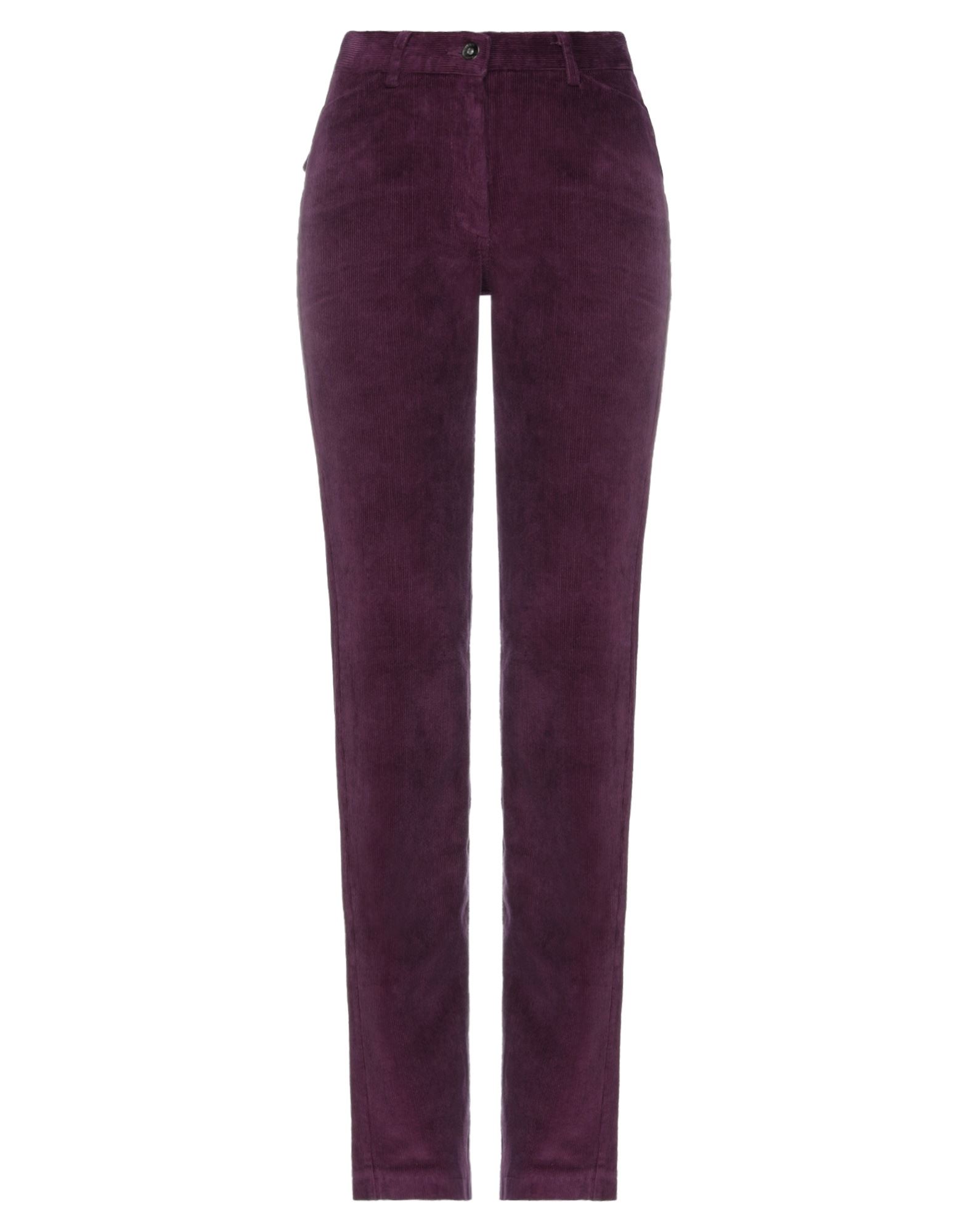 MC KENZY BOTTOMWEAR Casual Παντελόνι