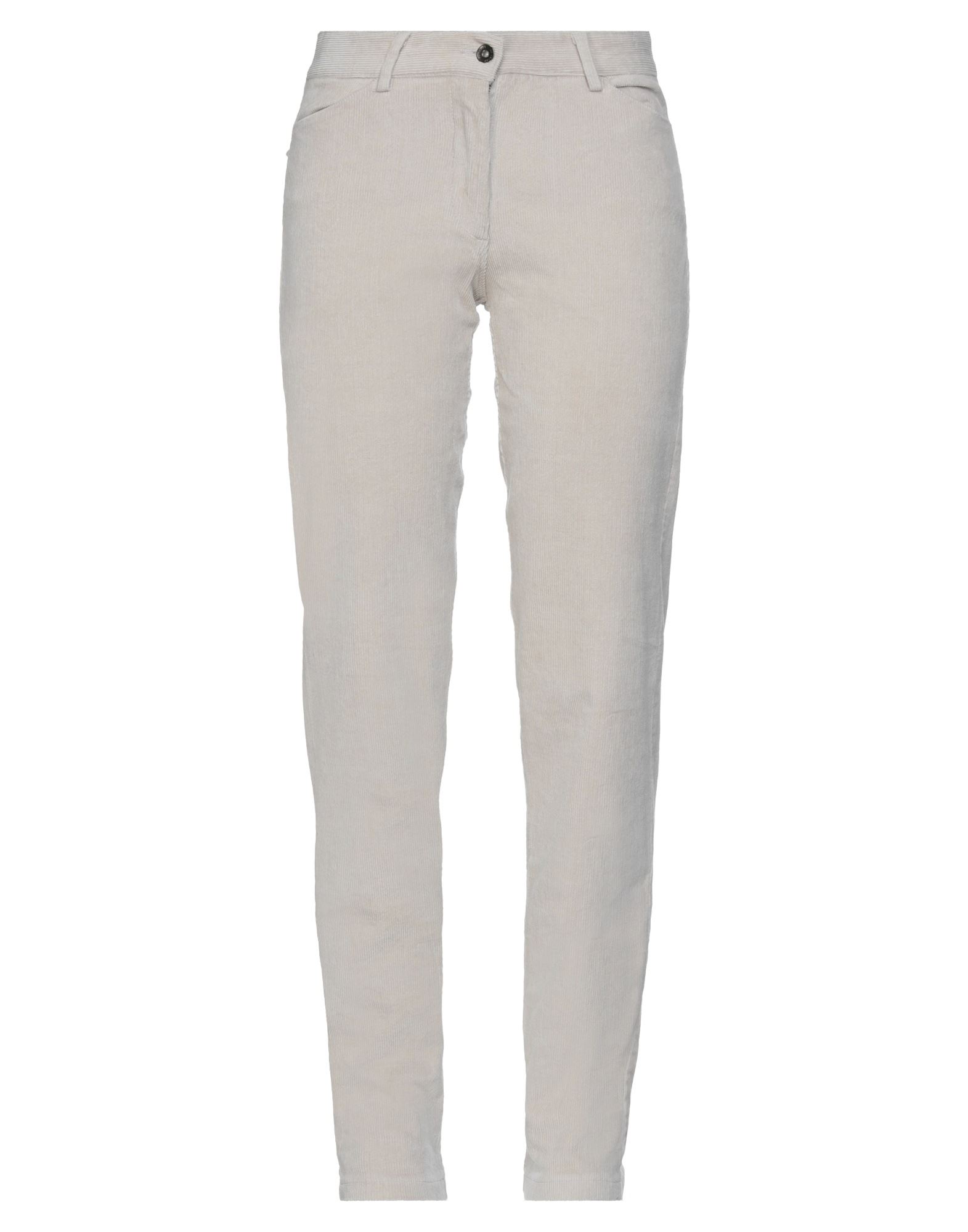 MC KENZY BOTTOMWEAR Casual Παντελόνι