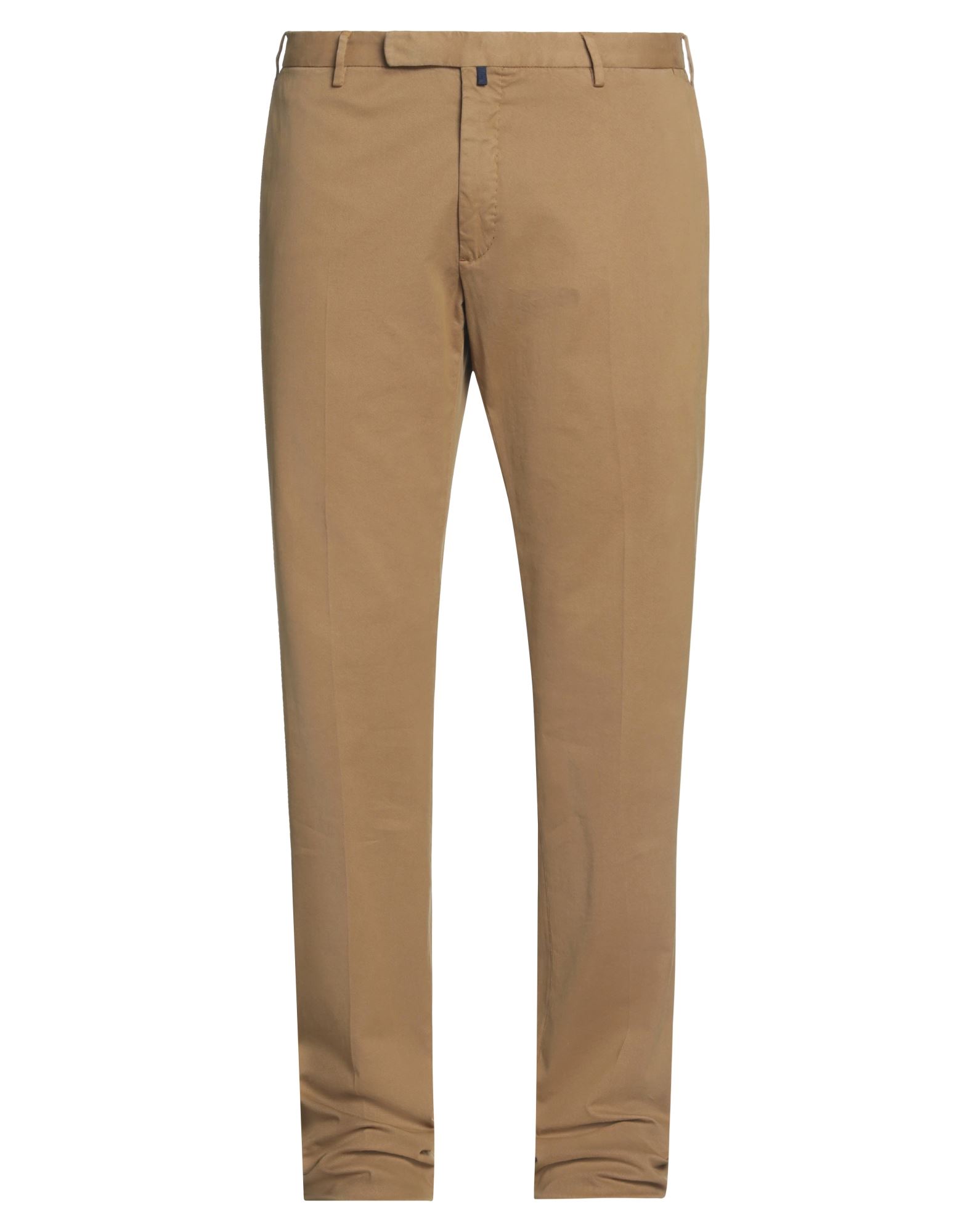 Incotex Pants In Beige