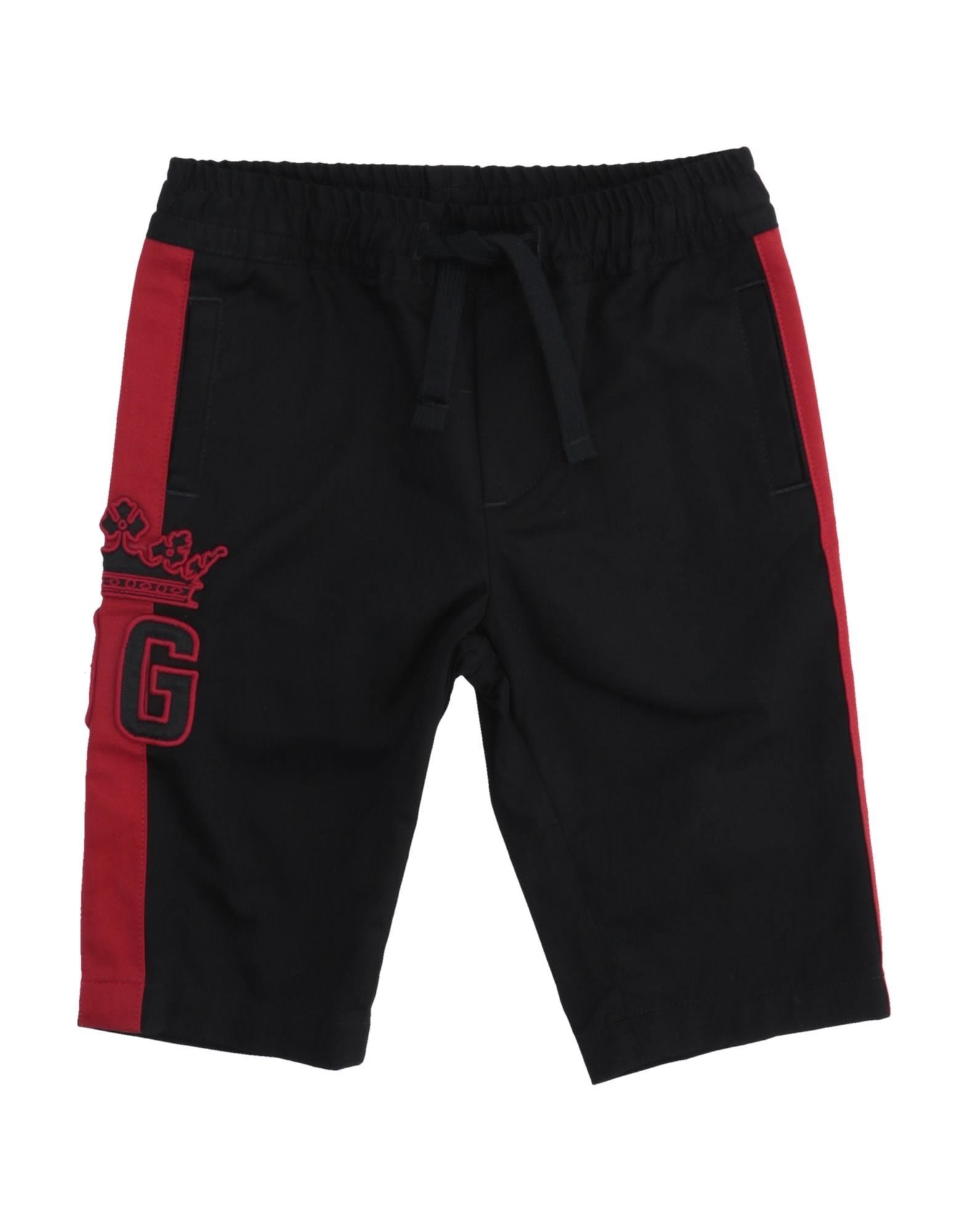  Dolce&gabbana - Hosen & Röcke - Hosen - On Yoox.com 