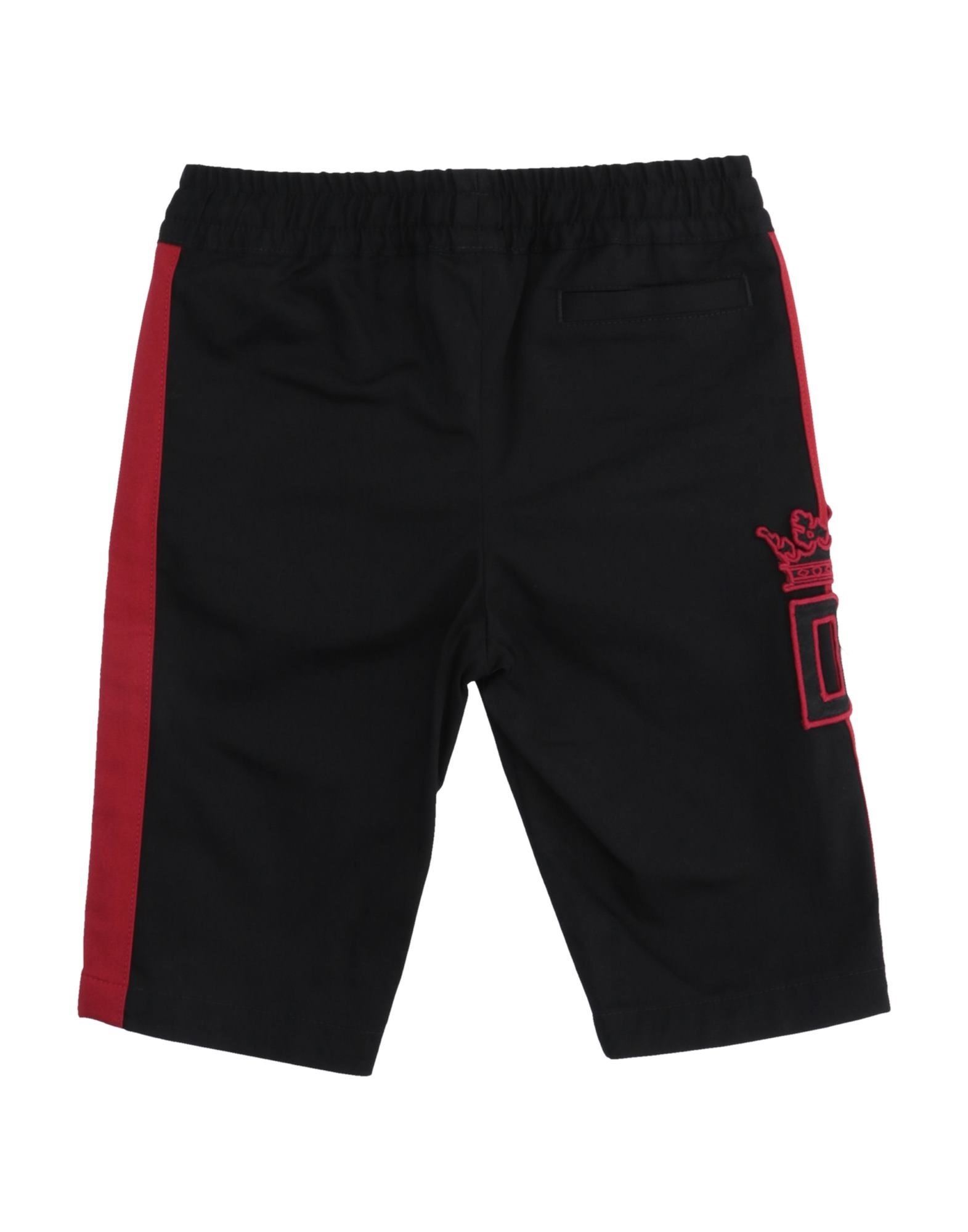  Dolce&gabbana - Hosen & Röcke - Hosen - On Yoox.com 