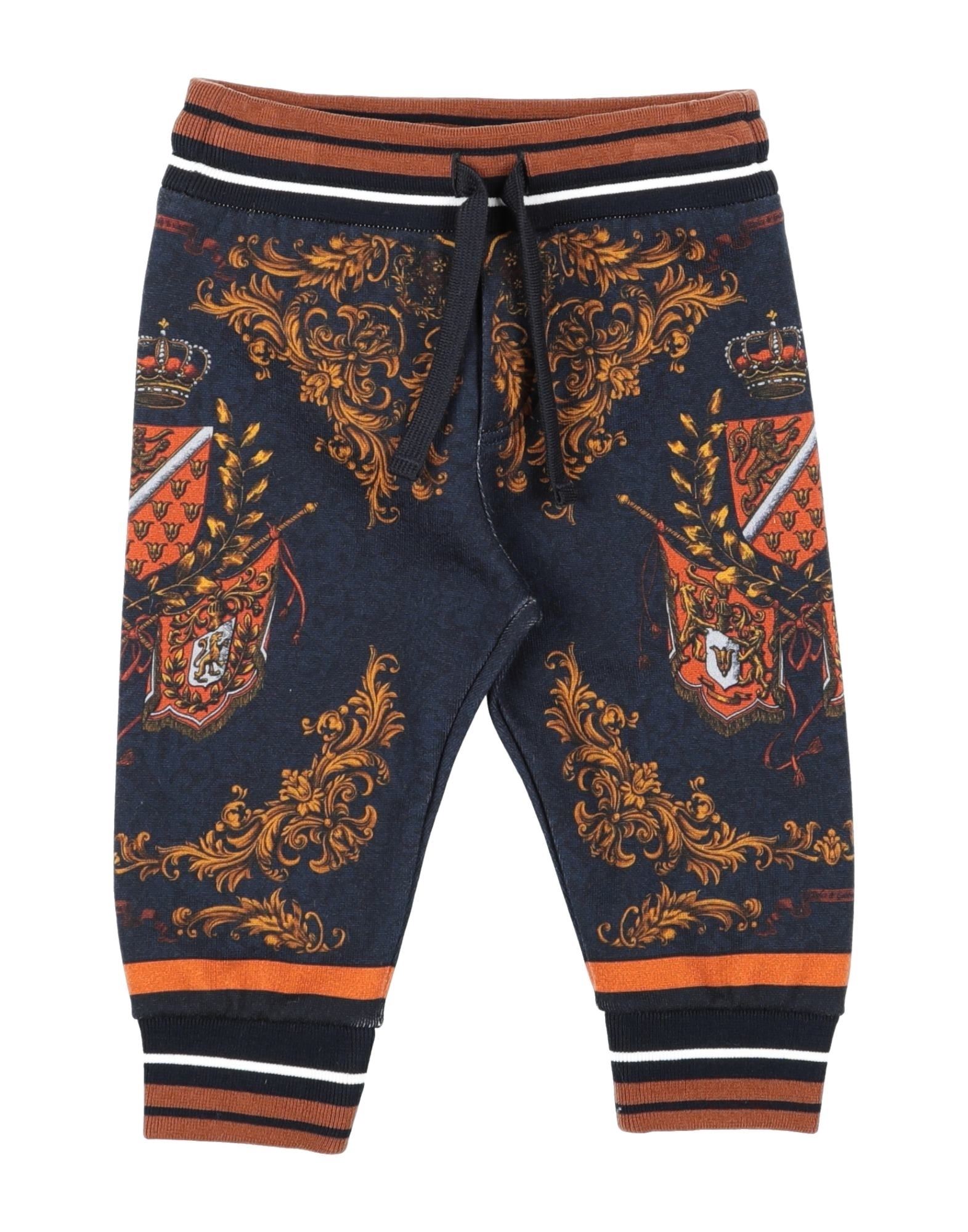  Dolce&gabbana - Hosen & Röcke - Hosen - On Yoox.com 