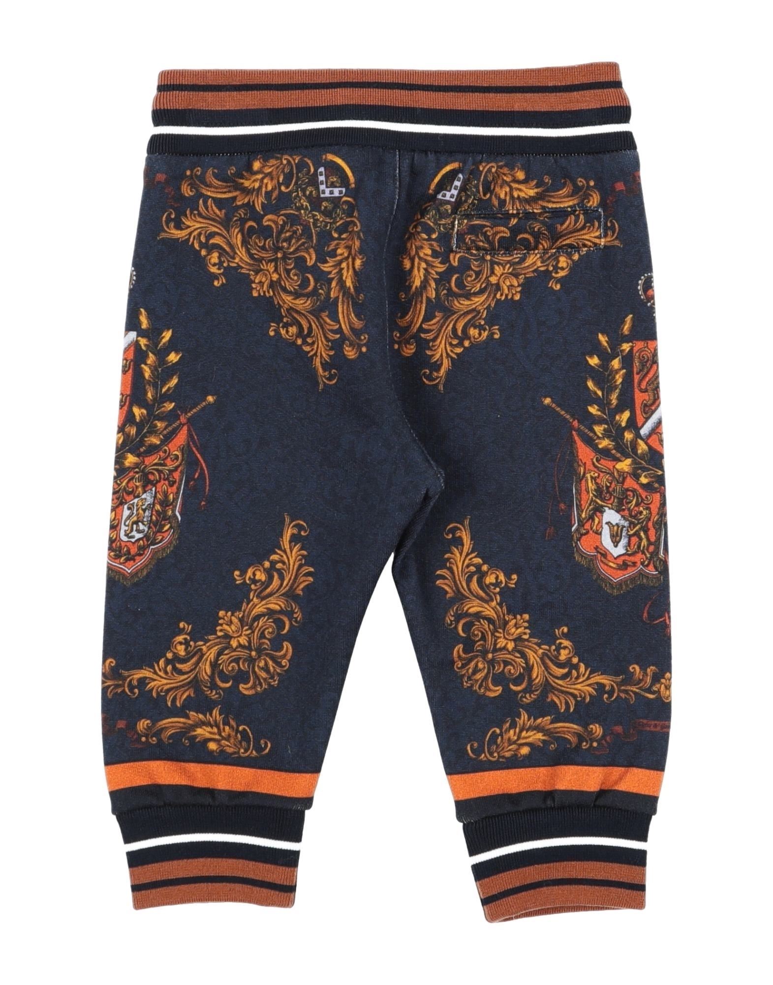  Dolce&gabbana - Hosen & Röcke - Hosen - On Yoox.com 