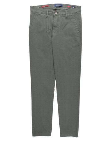 Повседневные брюки DESIGNERS