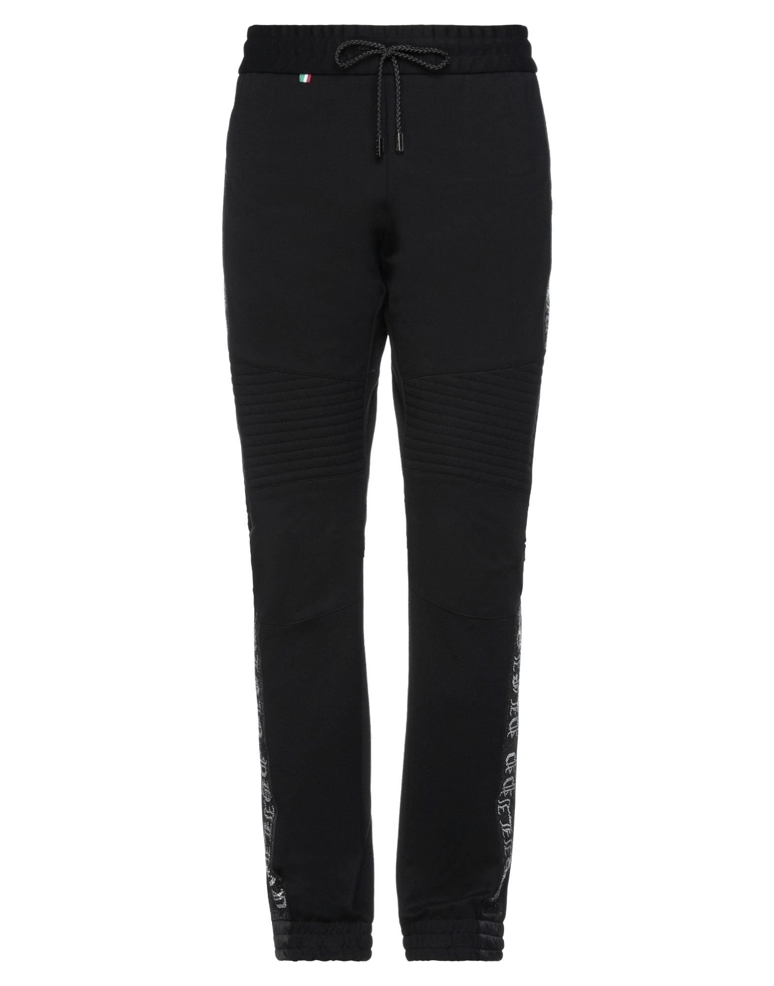  Philipp Plein - Hosen & Röcke - Hosen - On Yoox.com 