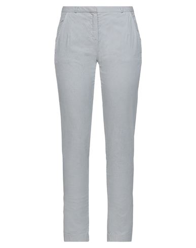 Повседневные брюки ..,MERCI 