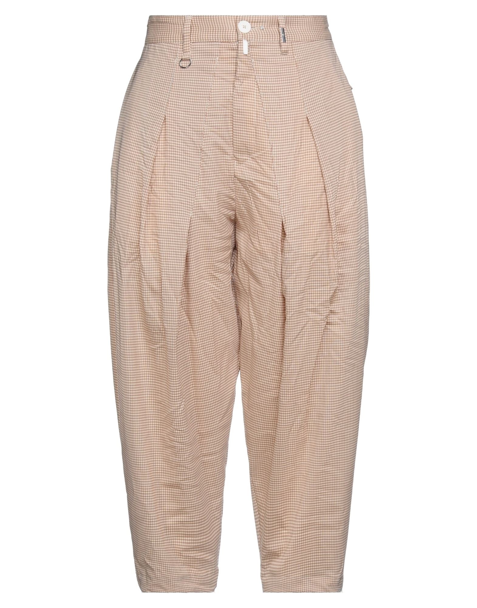  High - Hosen & Röcke - Hosen - On Yoox.com 