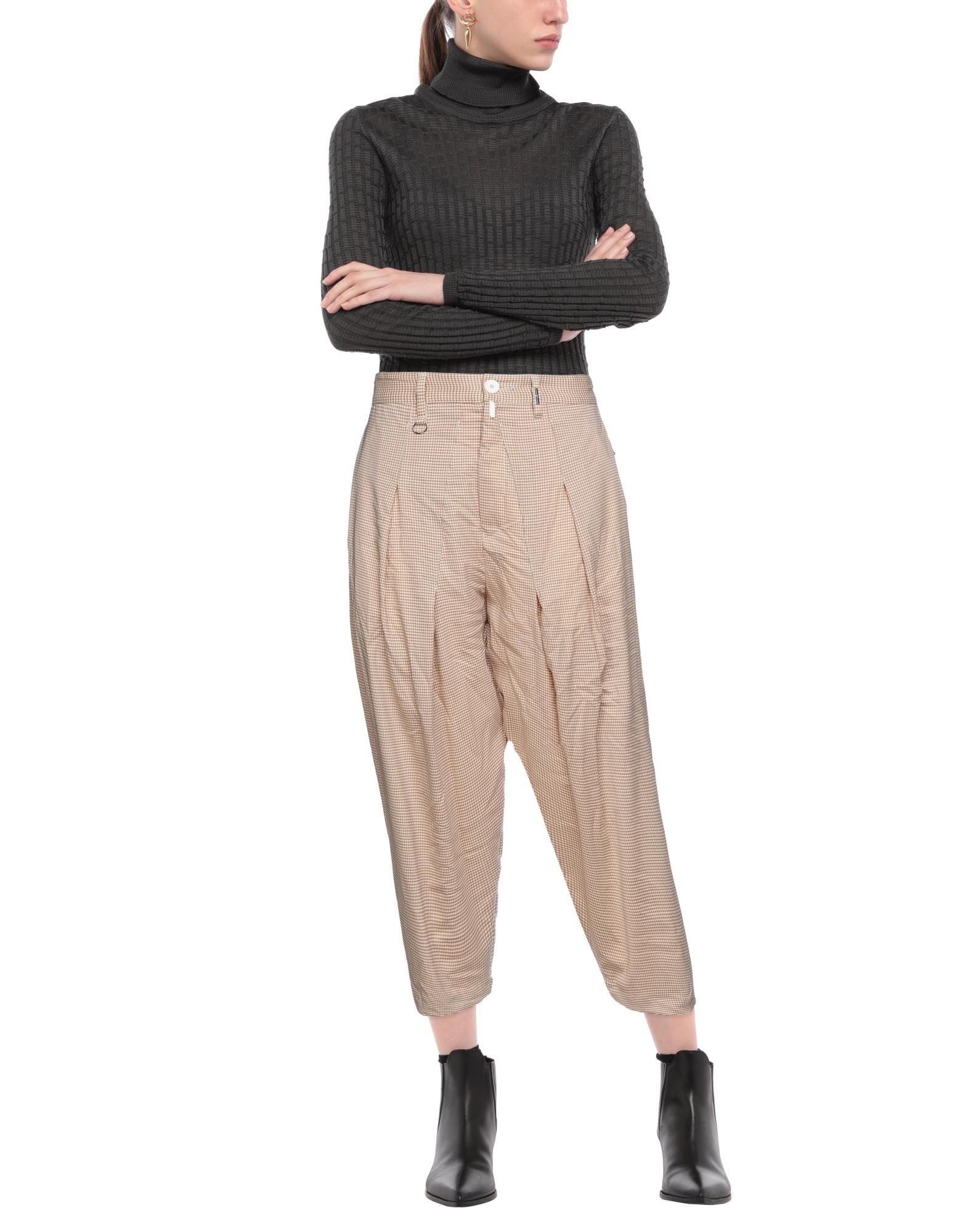  High - Hosen & Röcke - Hosen - On Yoox.com 