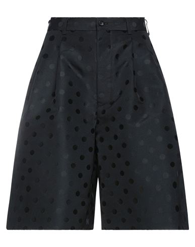 Шорты и бермуды COMME des GARÇONS 