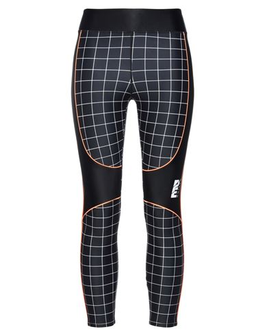 Легинсы P.E NATION 