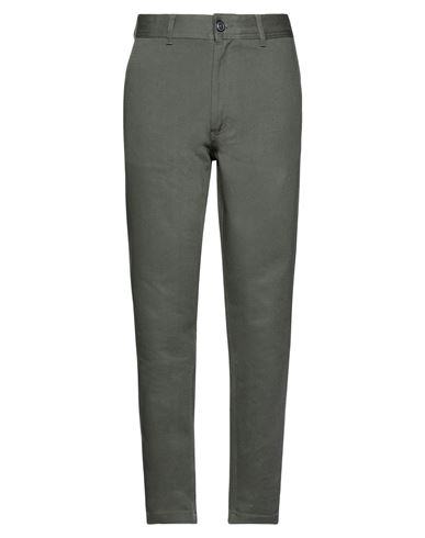 Повседневные брюки SELECTED HOMME 