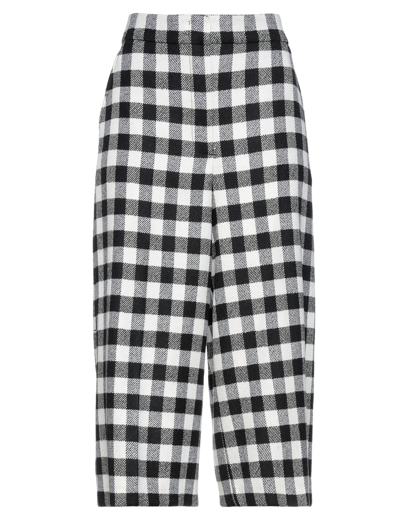 SEVENTY VENEZIA BOTTOMWEAR Casual Παντελόνι