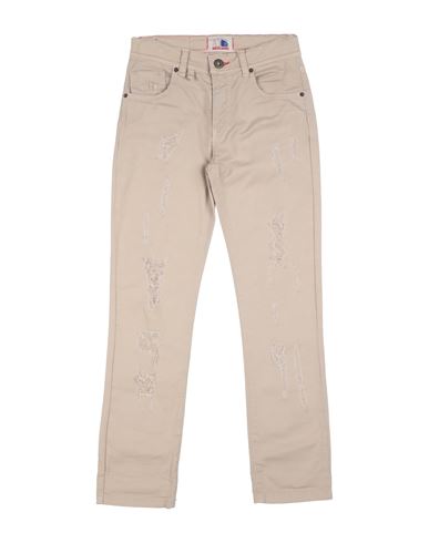 Повседневные брюки AMERICANINO 