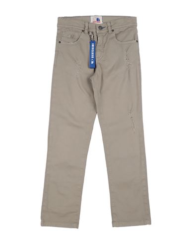 Повседневные брюки AMERICANINO 