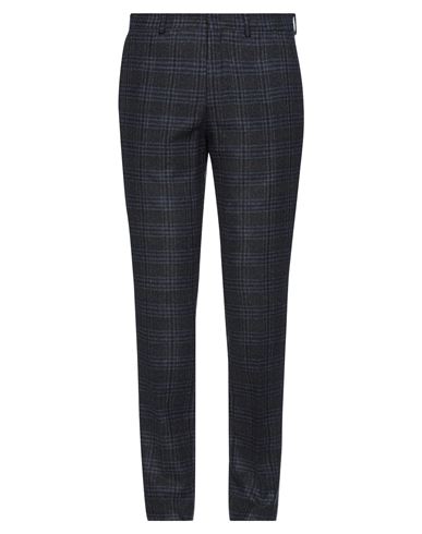 Повседневные брюки SELECTED HOMME 