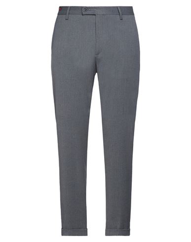 Повседневные брюки DESIGNERS