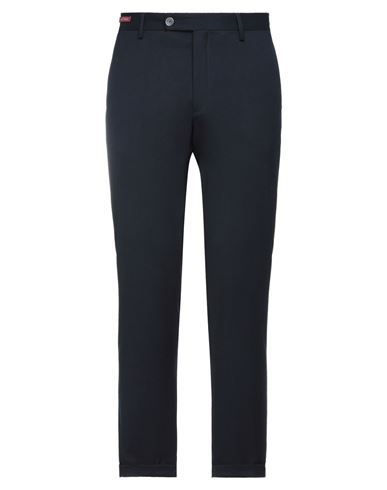 Повседневные брюки DESIGNERS