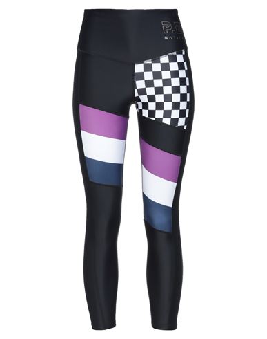 Легинсы P.E NATION