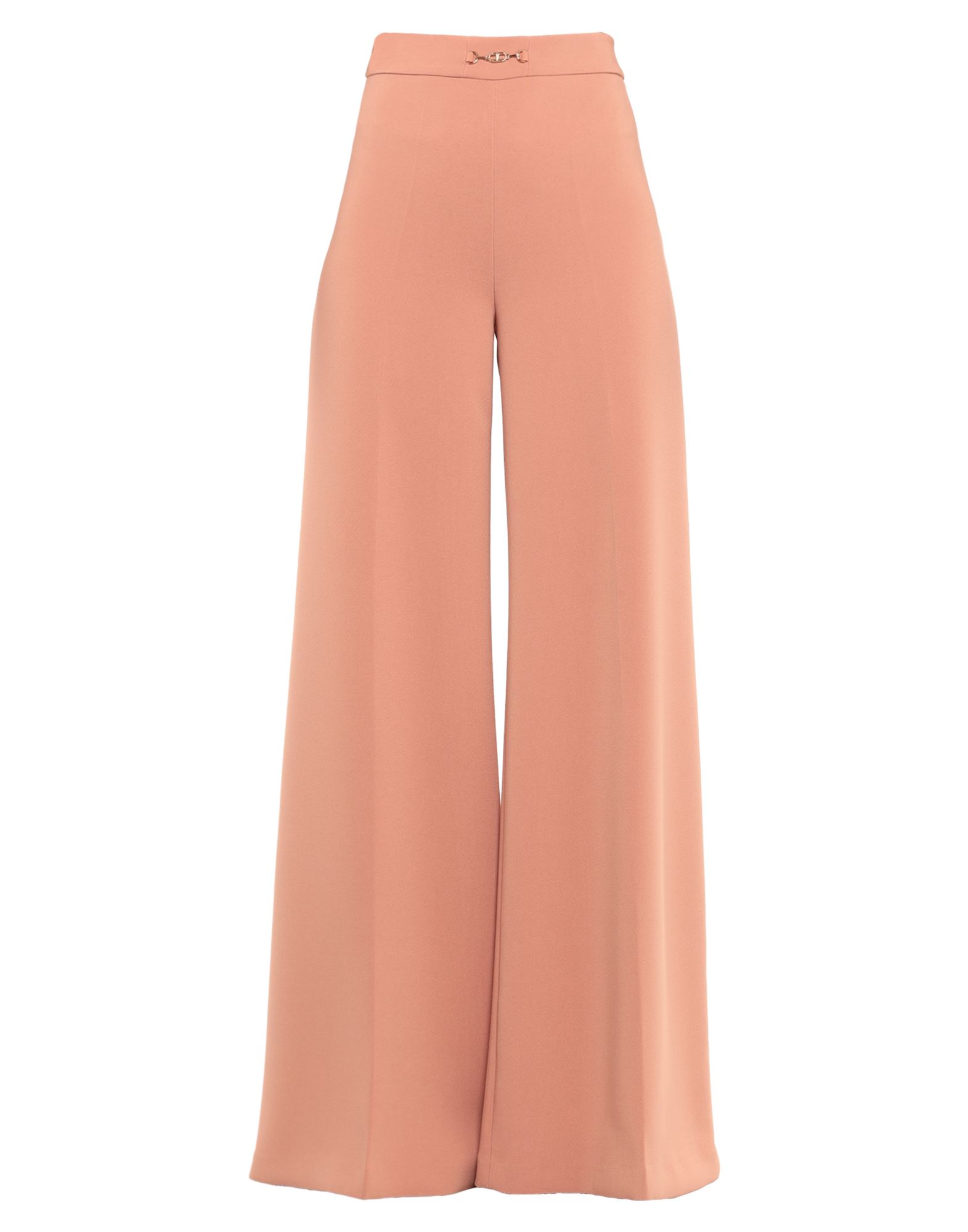 ELISABETTA FRANCHI ELISABETTA FRANCHI BOTTOMWEAR Casual Παντελόνι