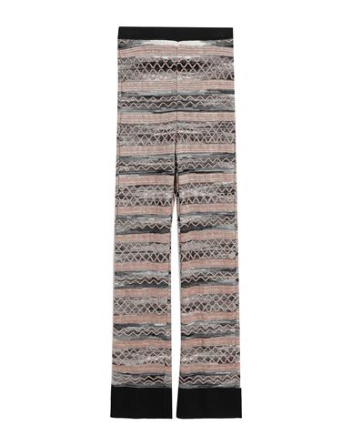 фото Повседневные брюки missoni