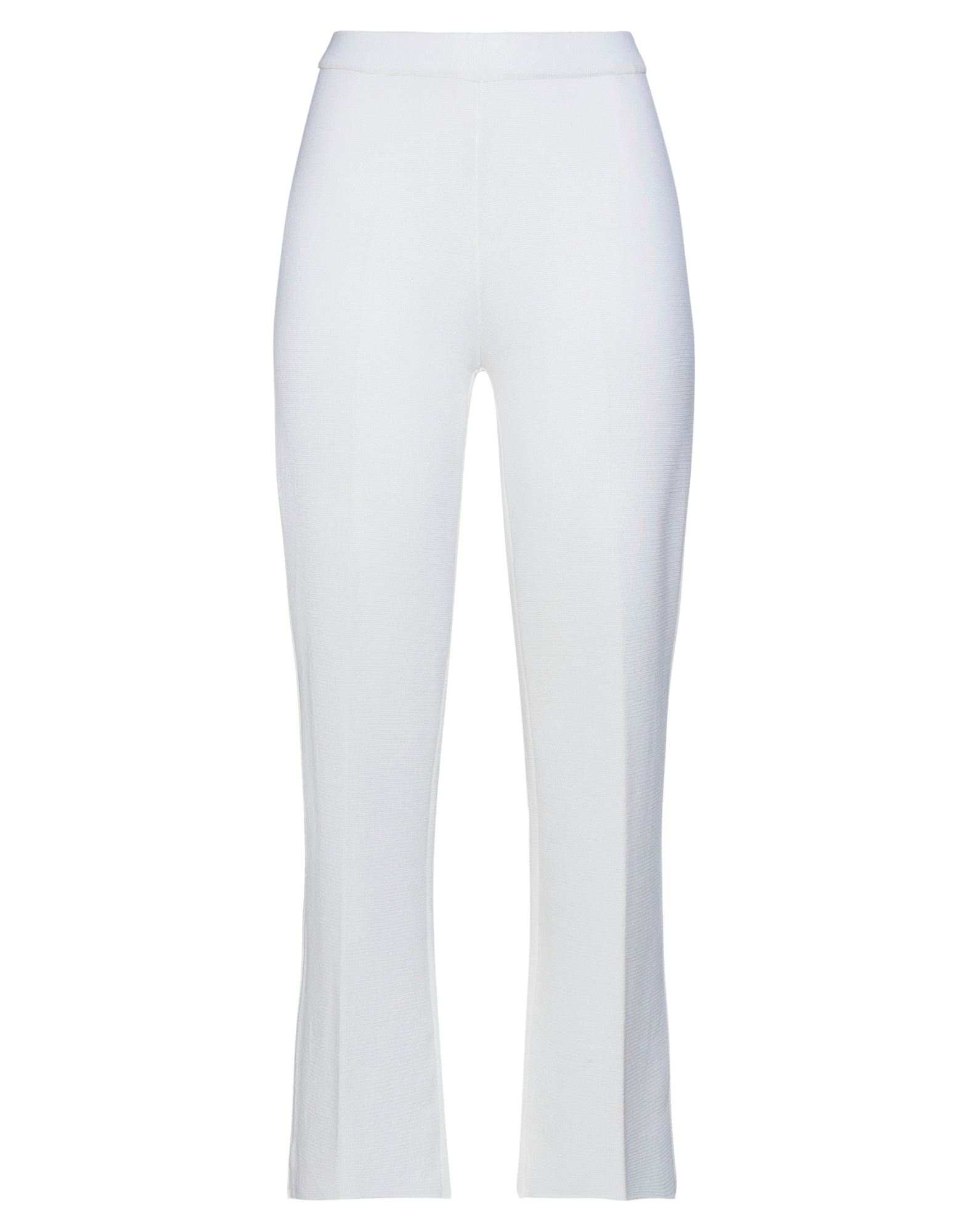  Kangra - Hosen & Röcke - Hosen - On Yoox.com 