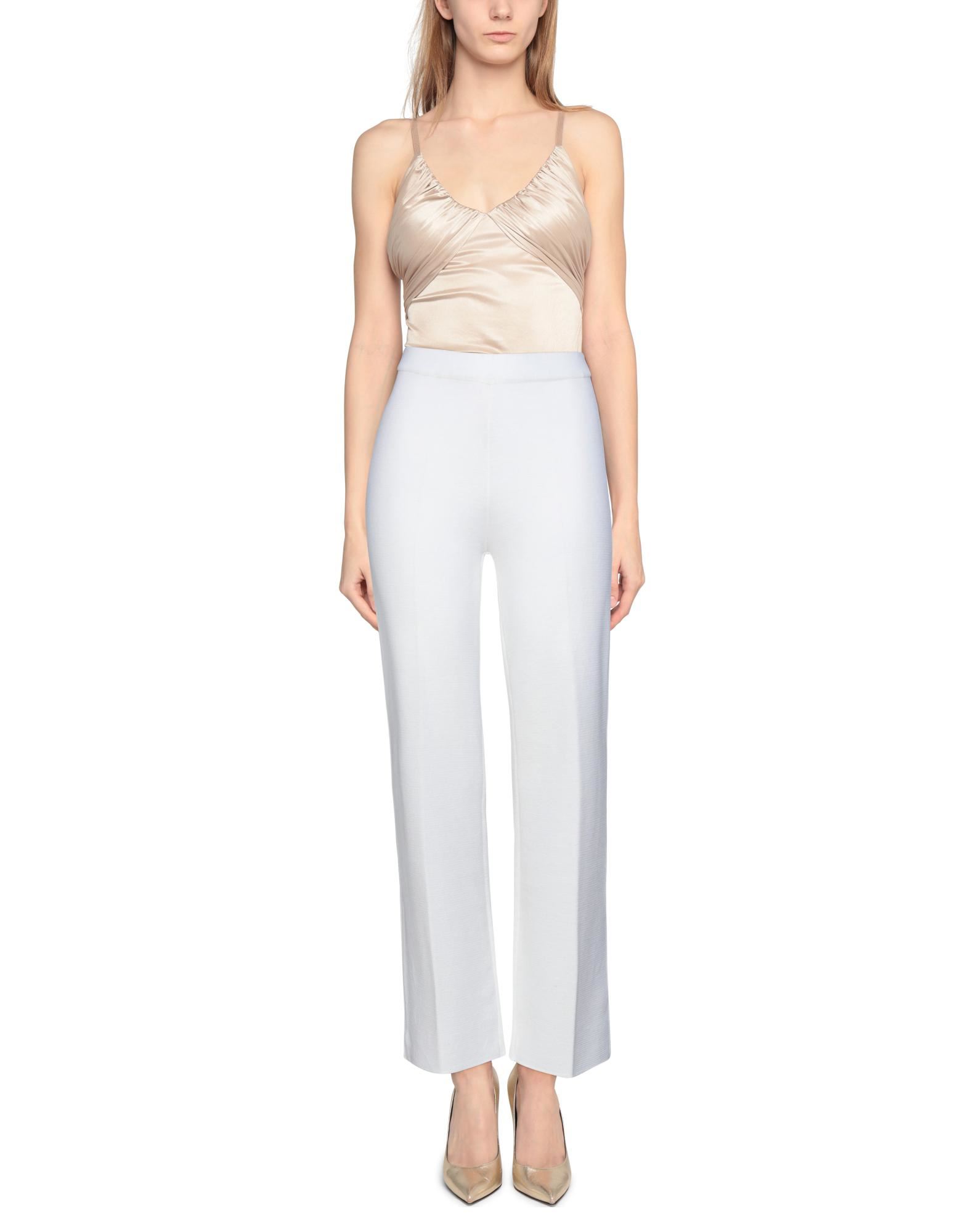  Kangra - Hosen & Röcke - Hosen - On Yoox.com 