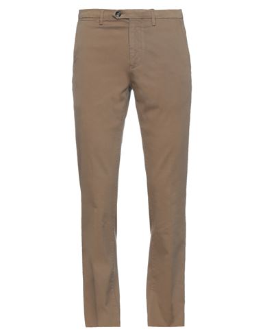 Повседневные брюки CORNELIANI ID