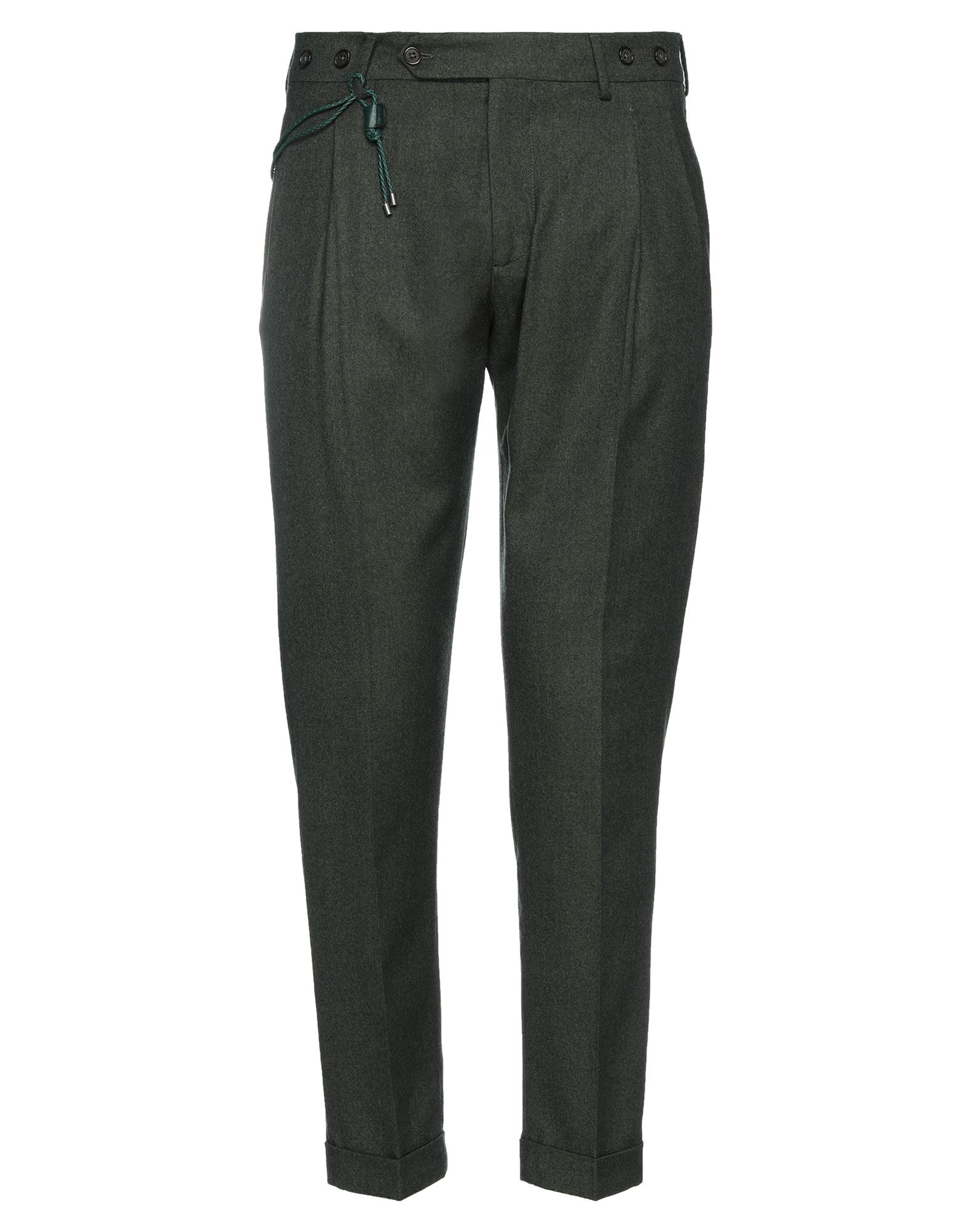  Berwich - Hosen & Röcke - Hosen - On Yoox.com 